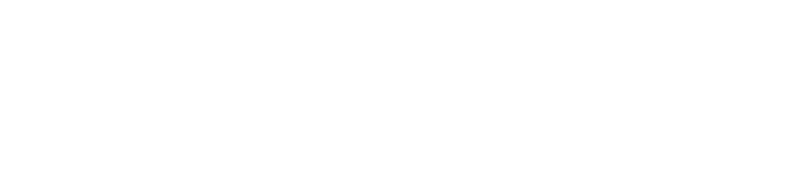 Klarus-Logo-03 Klarus-Logo-03